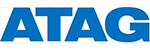 atag