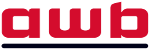 awb