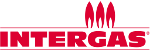 intergas