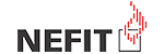 nefit