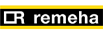 remeha