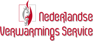 NVS Loodgieters