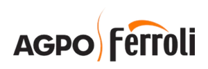 AGPO Ferroli