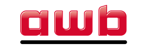 AWB