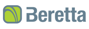 Beretta