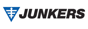 Junkers
