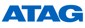 Atag