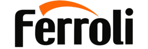 Ferroli