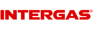 Intergas