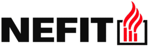 Nefit