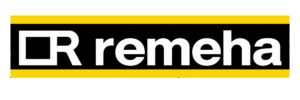 Remeha