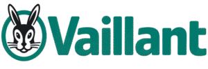 Vaillant