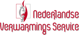Nederlandse Verwarming Service